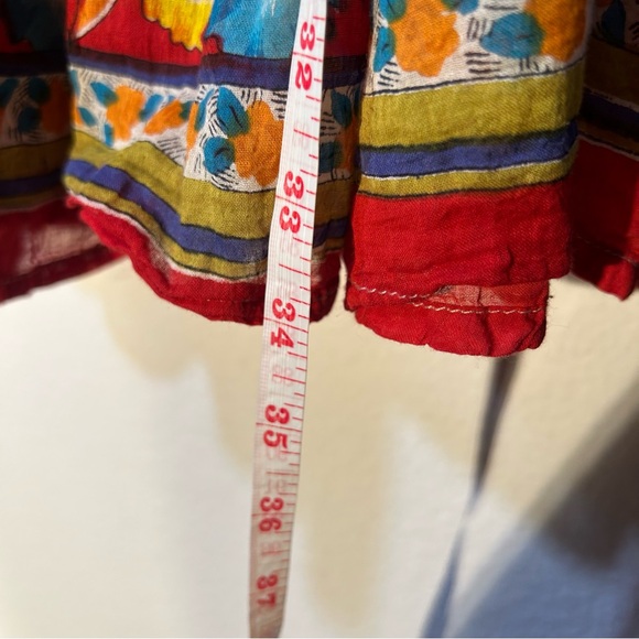 Delighted - Picture 10 of 11